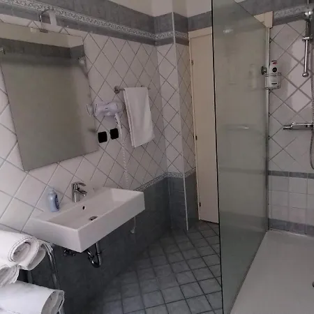 Sissi Apartment *