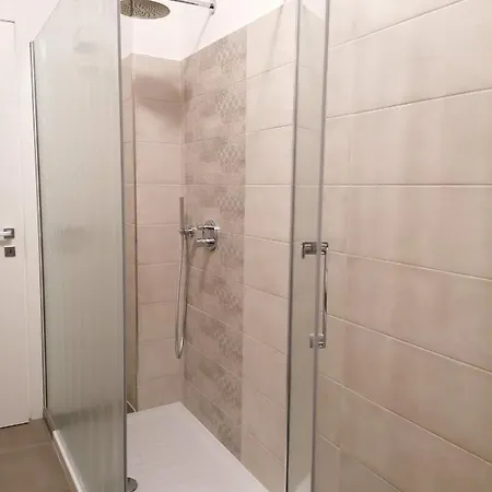 Sissi Apartment